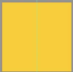 ps黑白卡通头像色阶