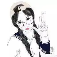 犬系男vs猫系男,你选哪一种