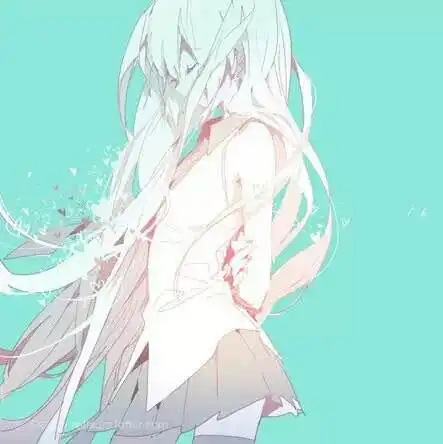 求看不出来的情侣头像卡通的可爱型越看不出越好