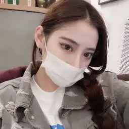 戴堆糖,美好生活研究所