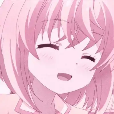 闺蜜头像标图给不了你秋天第一杯卡通动漫头像我要个性网