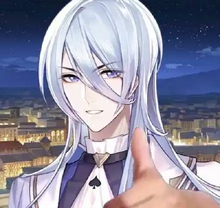 把艾因当原神代餐钟离绘旅人官方画师侮辱玩家,惨被扒皮