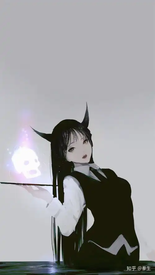 你有没有那些好看的图片