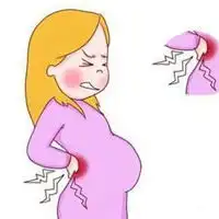 形容怀孕遭罪的头像图片微信头像图片大全