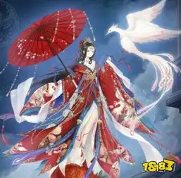 奇迹暖暖斯温妮小姐成就套装获得方法一览