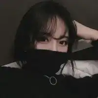 好看的qq头像图片女孩霸气好看的qq头像图片