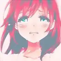 女人流泪的唯美图片唯美伤感清秀的女孩流泪图片