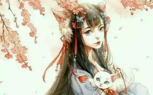 他想,就当是赎罪,就当是弥补,他带她走