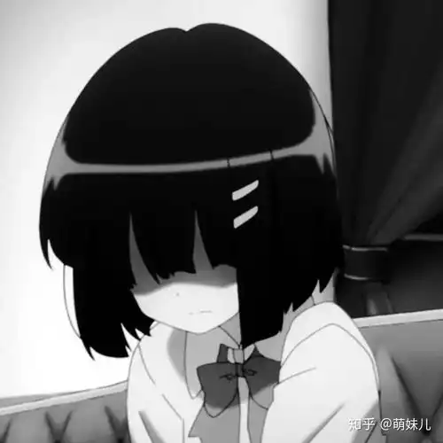 一个人身心疲惫心累的文案