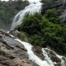 春节去哪儿玩兴宁这几个地方走一波