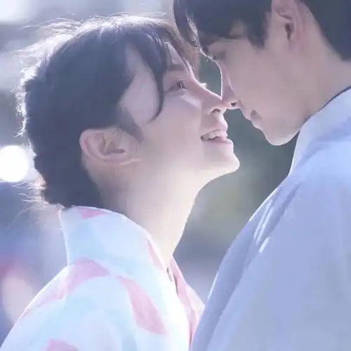 有没有情侣和闺蜜共同用的头像