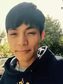 男朋友既视感壁纸我是小骄傲vs我是宠着你