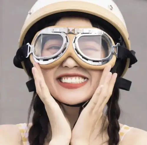 ins绝绝子女生头像