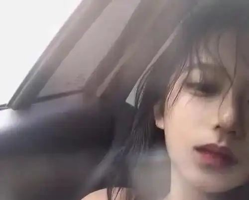 超火的丧甜系网易云热评,点赞超过10w,让你哭笑不得