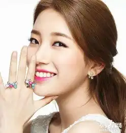 化妆不自然,不会选粉底色怎么办不怕武汉化妆师教你