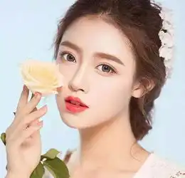 女人这辈子不能做的傻事,你做了几件