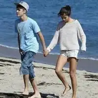 甜蜜情侣二人头像逗逼情侣的日常