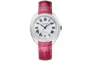 情人节给女友选礼的世纪难题,标准答案在此