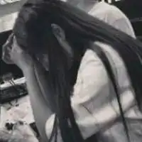 心在你这,我爱在哪爱在你这,我心在哪