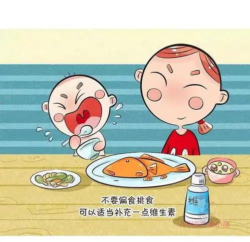 面对新型冠状病毒孩子如何防范如何戴口罩发烧要不要去医院