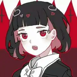 道系女道友专用头像情头