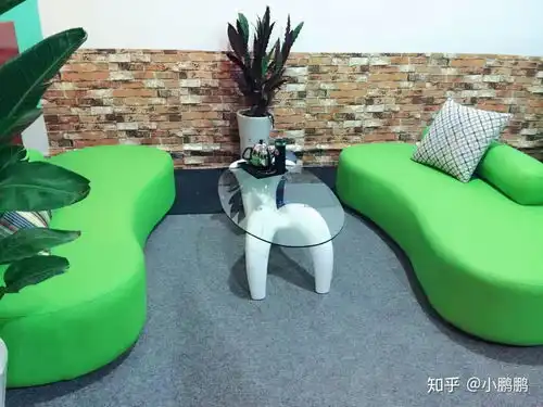 青岛蜗牛动画是个怎样的公司