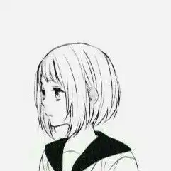 滤镜