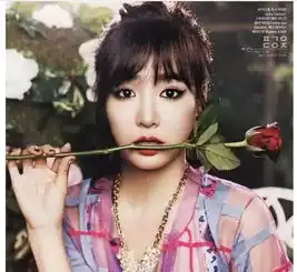 知性眼妆大解析,手把手教你画出时尚的双眸