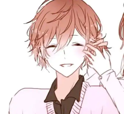 最近追我情头火了别追公交车了,追我吧,我走得慢而且可爱