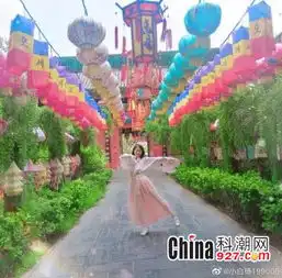 清明上河园寻找最美宋装照开始投票了,小伙伴们踊跃参与资讯攻略