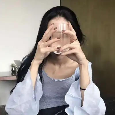 我没多看中感情这个东西以后我女生头像我要个性网