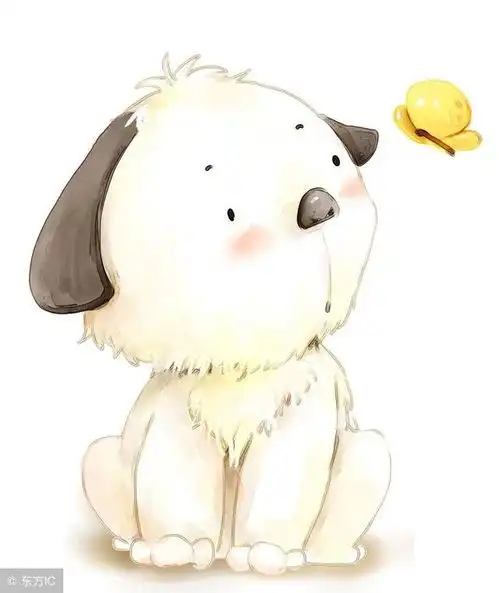 12生肖性格分析,条条扎心,快来对号入座