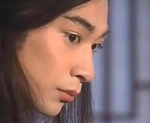 论女装大佬,无人能敌盘点那些令女人崩溃男人绝望的男演员们