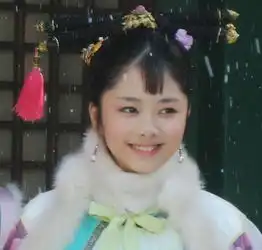 甄嬛传五大让人不寒而栗剧情,最狠不是皇后甄嬛,竟是她
