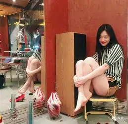 压箱底的polo衫火了,景甜杨幂穿起来秒变18岁少女