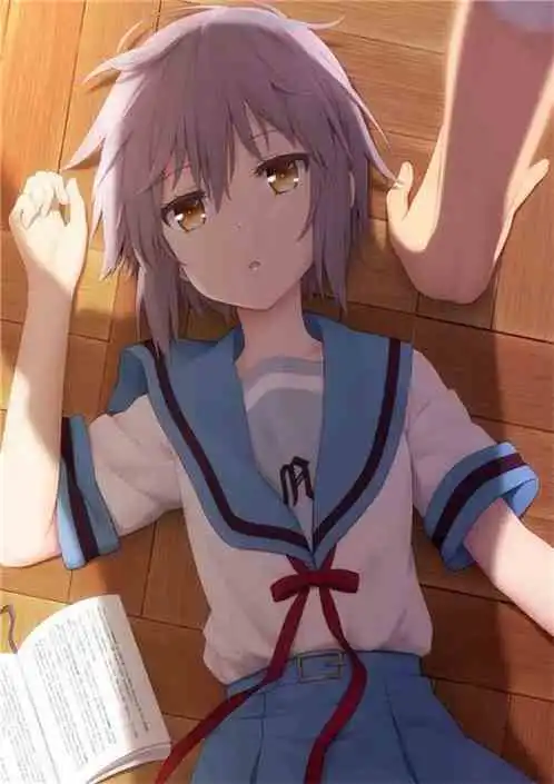 从直男癌到修罗领主小说同好作品推荐