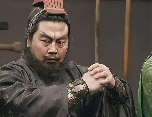 张飞为人莽撞张飞为什么还能入选武庙七十二名将