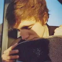 欧美非主流男生头像借我一个肩膀