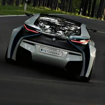 宝马个性头像宝马头像图片高清图片