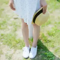 清晰的女生qq头像坚持爱情本身就是一种错误