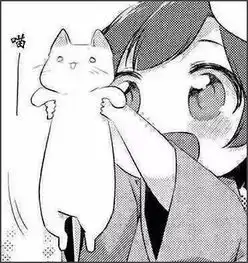 寂寞单身狗专属推文,介绍个小情人你们认识啊