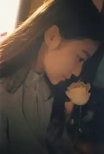 qq皮肤你爱我你爱我,你到底有多爱我女生意境