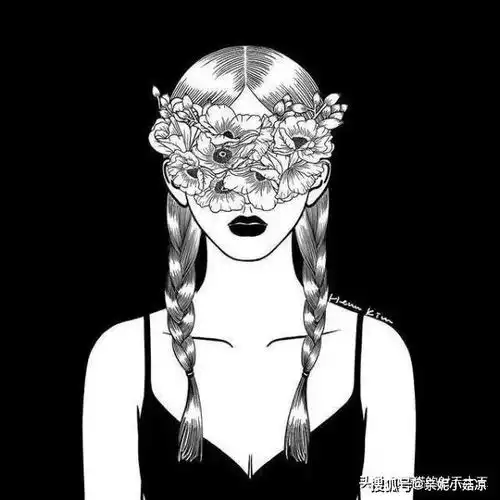 这几个星座优点太多,闪耀着人性光辉,不争不抢一辈子都低调不了