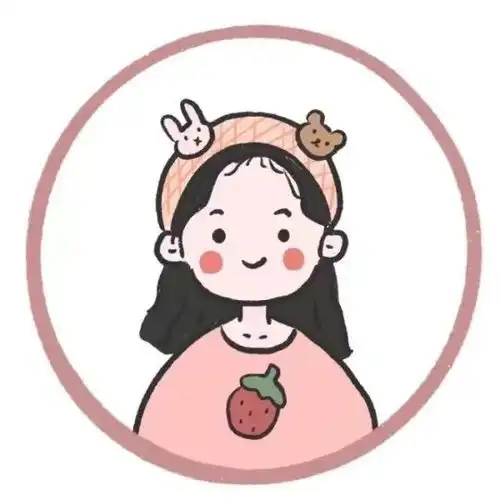 从零开始的异世界生活动漫艾姬多娜头像
