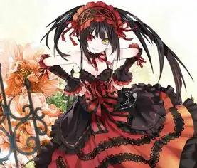 为什么二次元中病娇的都是女生网友如果是男生应该叫变态