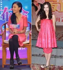 不是少女,也可以穿出粉色少女心
