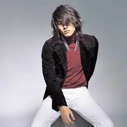 言承旭被传再遭央视封杀f4或将无缘跨年晚会