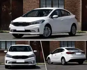 十万左右不要日系,这三款也不错