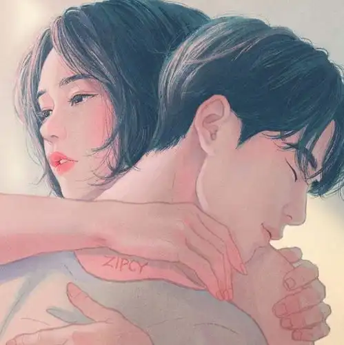 妻子和情人有什么区别谁好谁坏看以下三点,男人却分不清