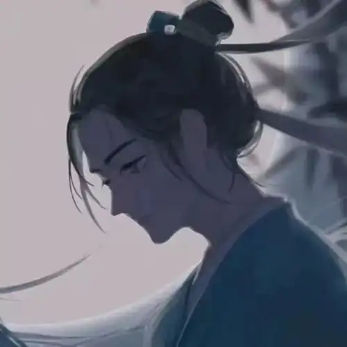 男头老子就是爱你